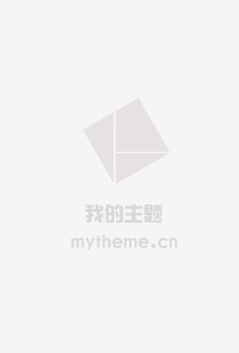 镜·双城2022